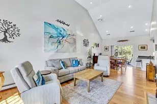 3 Melville Ct, Bourne, MA 02559 - Photo 8