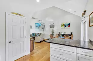 3 Melville Ct, Bourne, MA 02559 - Photo 18