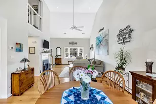 3 Melville Ct, Bourne, MA 02559 - Photo 14