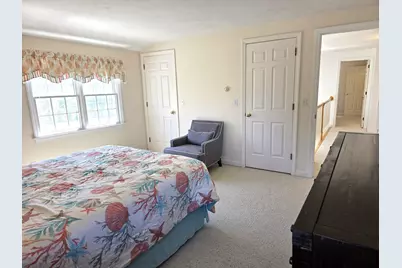 31 Falling Leaf Lane, Barnstable, MA 02655 - Photo 28