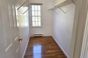 31 Falling Leaf Ln, Barnstable, MA 02655 - Photo 22