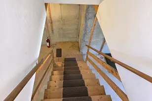 31 Falling Leaf Ln, Barnstable, MA 02655 - Photo 36