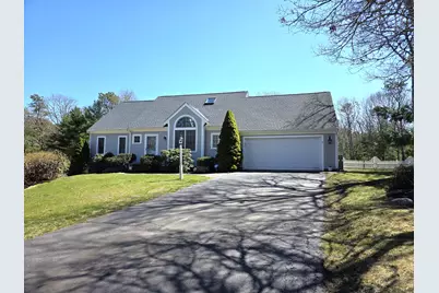 31 Falling Leaf Lane, Barnstable, MA 02655 - Photo 1