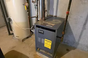 31 Falling Leaf Ln, Barnstable, MA 02655 - Photo 40