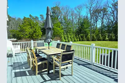 31 Falling Leaf Lane, Barnstable, MA 02655 - Photo 2