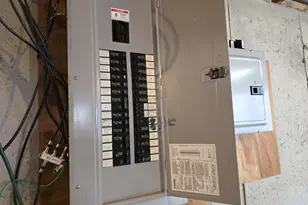 31 Falling Leaf Ln, Barnstable, MA 02655 - Photo 42