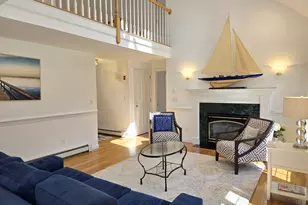 31 Falling Leaf Ln, Barnstable, MA 02655 - Photo 12