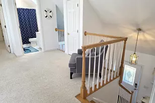 31 Falling Leaf Ln, Barnstable, MA 02655 - Photo 26