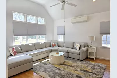 31 Falling Leaf Lane, Barnstable, MA 02655 - Photo 16