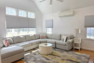 31 Falling Leaf Ln, Barnstable, MA 02655 - Photo 16