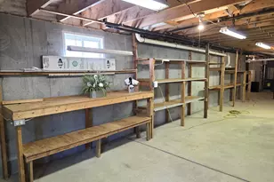 31 Falling Leaf Ln, Barnstable, MA 02655 - Photo 38