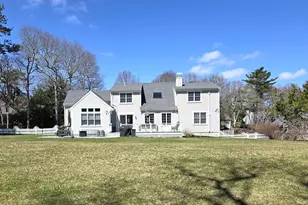 31 Falling Leaf Ln, Barnstable, MA 02655 - Photo 4