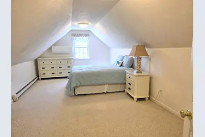 31 Falling Leaf Lane, Barnstable, MA 02655 - Photo 34