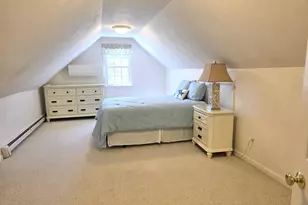 31 Falling Leaf Ln, Barnstable, MA 02655 - Photo 34