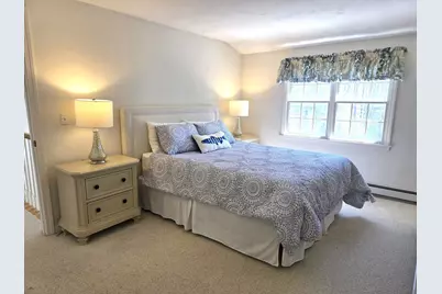 31 Falling Leaf Lane, Barnstable, MA 02655 - Photo 32