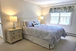 31 Falling Leaf Ln, Barnstable, MA 02655 - Photo 32