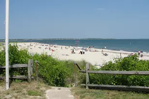 31 Falling Leaf Ln, Barnstable, MA 02655 - Photo 48