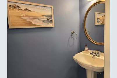 31 Falling Leaf Lane, Barnstable, MA 02655 - Photo 18