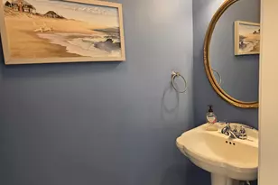 31 Falling Leaf Ln, Barnstable, MA 02655 - Photo 18