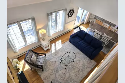 31 Falling Leaf Lane, Barnstable, MA 02655 - Photo 30