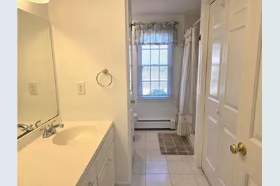 31 Falling Leaf Lane, Barnstable, MA 02655 - Photo 24