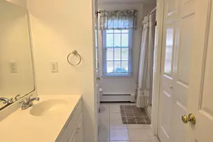 31 Falling Leaf Ln, Barnstable, MA 02655 - Photo 24