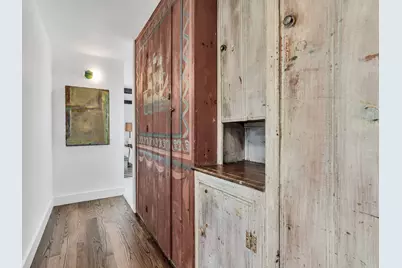 5 Kiley Court #4, Provincetown, MA 02657 - Photo 30