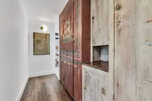 5 Kiley Ct, Provincetown, MA 02657 - Photo 30