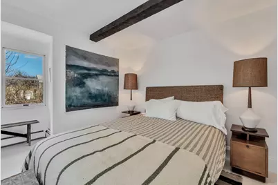 5 Kiley Court #4, Provincetown, MA 02657 - Photo 34