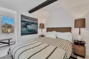 5 Kiley Ct, Provincetown, MA 02657 - Photo 34