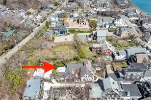 5 Kiley Ct, Provincetown, MA 02657 - Photo 54