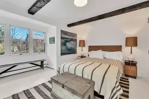 5 Kiley Ct, Provincetown, MA 02657 - Photo 30