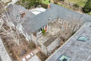 5 Kiley Ct, Provincetown, MA 02657 - Photo 58