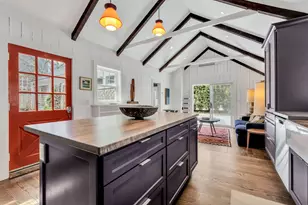 5 Kiley Ct, Provincetown, MA 02657 - Photo 6