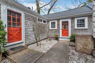 5 Kiley Ct, Provincetown, MA 02657 - Photo 1