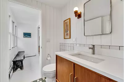 5 Kiley Court #4, Provincetown, MA 02657 - Photo 44