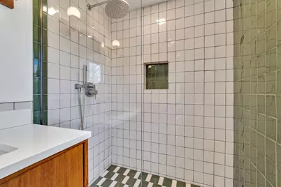 5 Kiley Court #4, Provincetown, MA 02657 - Photo 40