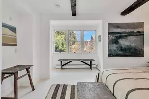 5 Kiley Ct, Provincetown, MA 02657 - Photo 36