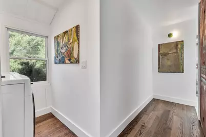 5 Kiley Court #4, Provincetown, MA 02657 - Photo 28