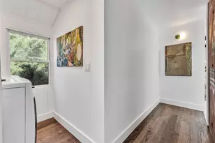 5 Kiley Ct, Provincetown, MA 02657 - Photo 28