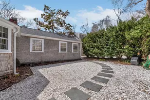 5 Kiley Ct, Provincetown, MA 02657 - Photo 52