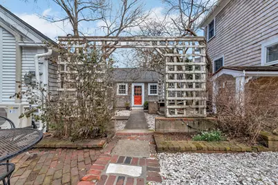 5 Kiley Court #4, Provincetown, MA 02657 - Photo 50