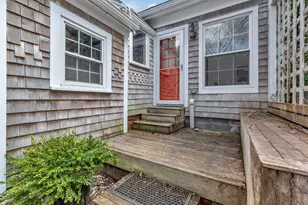 5 Kiley Ct, Provincetown, MA 02657 - Photo 50