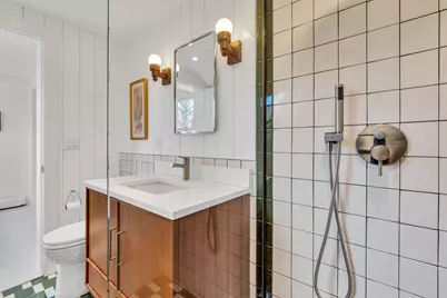 5 Kiley Court #4, Provincetown, MA 02657 - Photo 42