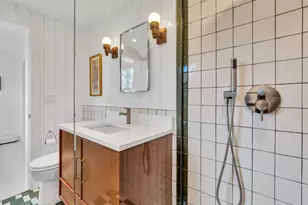 5 Kiley Ct, Provincetown, MA 02657 - Photo 42