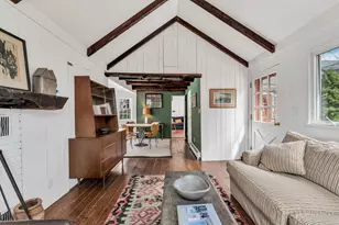 5 Kiley Ct, Provincetown, MA 02657 - Photo 22