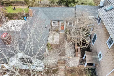5 Kiley Court #4, Provincetown, MA 02657 - Photo 60