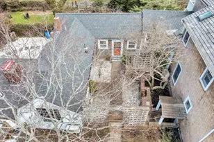 5 Kiley Ct, Provincetown, MA 02657 - Photo 60