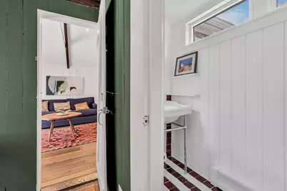 5 Kiley Court #4, Provincetown, MA 02657 - Photo 46