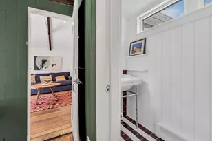 5 Kiley Ct, Provincetown, MA 02657 - Photo 46